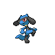[447-m[1].png]